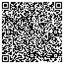 QR code with Bryant Cleaners contacts