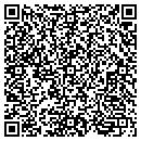 QR code with Womack Motor Co contacts