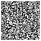 QR code with Tri County Elc Membership Corp contacts