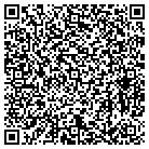 QR code with Enterprise Rent-A-Car contacts