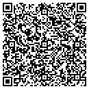 QR code with Dance With Stace contacts