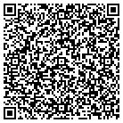 QR code with Nashville Jet Charters Inc contacts