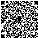 QR code with Cason Dental Center PC contacts