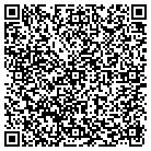 QR code with Main Street Photo & Imaging contacts