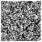 QR code with Carter's Mobile Home Moving contacts