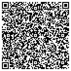 QR code with Barge Waggoner Sumner & Cannon contacts