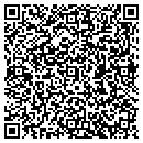 QR code with Lisa King Design contacts