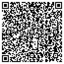 QR code with J & M Tree Service contacts