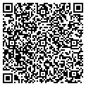 QR code with M/Bits contacts