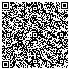QR code with Private Lines Of Chattanooga contacts
