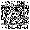 QR code with DC Electronics contacts