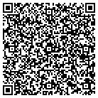 QR code with Stiles Jl and Associates contacts