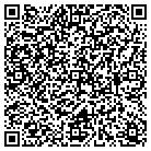 QR code with Silverking Oceanic Farms contacts