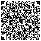 QR code with Memphis Public Library contacts