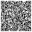 QR code with Vickers John contacts