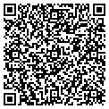 QR code with Aramark contacts
