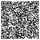 QR code with Goldfish Corp contacts