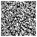 QR code with Sugar Services Corp contacts