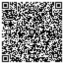 QR code with Copies Plus contacts