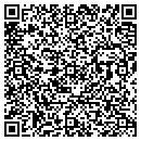 QR code with Andrew Farms contacts