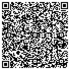 QR code with Vanderbilt University contacts