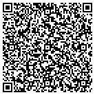 QR code with Space Walk Of Bartlett contacts