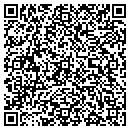 QR code with Triad Pool Co contacts
