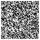 QR code with Park Village Townhouses contacts