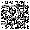 QR code with Britton Bridge contacts