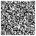 QR code with Impact Marketing & Media contacts