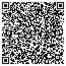 QR code with Lisas Barbering contacts