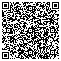 QR code with Amcomp contacts