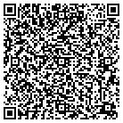 QR code with New South Plumbing Co contacts