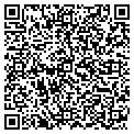 QR code with I Beck contacts