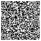 QR code with Network Of Intl Christian Schl contacts