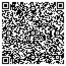 QR code with Uptown Night Club contacts