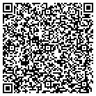 QR code with Humphreys Cnty Circuit County Clrk contacts