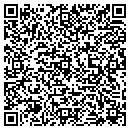 QR code with Geralds Cycle contacts