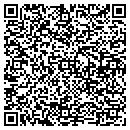 QR code with Pallet Factory Inc contacts