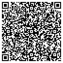 QR code with Levis Outlet contacts