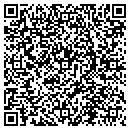 QR code with N Cash Checks contacts
