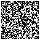 QR code with Old Friends contacts