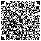 QR code with Olan Mills Portrait Studio contacts