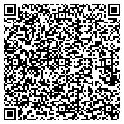 QR code with Triangle B Trucking LLC contacts