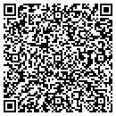 QR code with Abe's Motors contacts