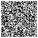 QR code with Peter T Manahan CPA contacts