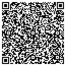 QR code with Turf Company Inc contacts