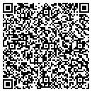 QR code with King Contractors Inc contacts