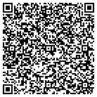 QR code with Fredericks Pnt & Wallpapering contacts