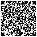 QR code with Amoco Quick Stop contacts